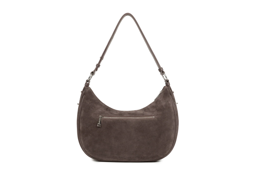 Lancaster 480-082 grand sac besace porté épaule Sacs à mains