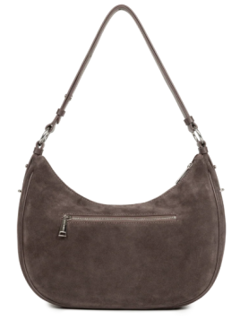 Lancaster 480-082 grand sac besace porté épaule Sacs à mains