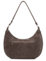 Lancaster 480-082 grand sac besace porté épaule sacs-a-mains