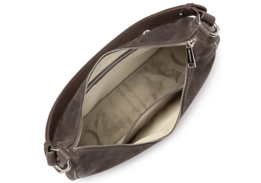 Lancaster 480-082 grand sac besace porté épaule Sacs à mains