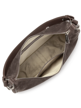 Lancaster 480-082 grand sac besace porté épaule Sacs à mains