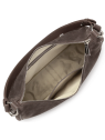 Lancaster 480-082 grand sac besace porté épaule sacs-a-mains
