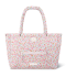 MAXI TOTE BAG L