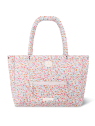 Cabaïa MAXI TOTE BAG L sac shopping cabaïa maxi tote bag l sac-a-main-shopping-toile-ou-cuir