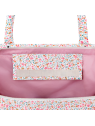 Cabaïa MAXI TOTE BAG L sac shopping cabaïa maxi tote bag l sac-a-main-shopping-toile-ou-cuir