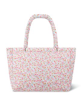 Cabaïa MAXI TOTE BAG L sac shopping cabaïa maxi tote bag l shopping
