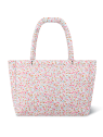Cabaïa MAXI TOTE BAG L sac shopping cabaïa maxi tote bag l sac-a-main-shopping-toile-ou-cuir