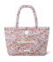 MAXI TOTE BAG L