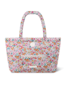 Cabaïa MAXI TOTE BAG L sac shopping cabaïa maxi tote bag l sac-a-main-shopping-toile-ou-cuir
