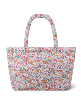 Cabaïa MAXI TOTE BAG L sac shopping cabaïa maxi tote bag l shopping