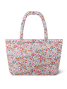 Cabaïa MAXI TOTE BAG L sac shopping cabaïa maxi tote bag l sac-a-main-shopping-toile-ou-cuir