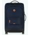 TRAVELER 4W M