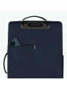 Cabaïa TRAVELER 4W M valise souple 4 roues m cabaia valise