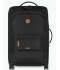 TRAVELER 4W M