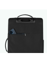 Cabaïa TRAVELER 4W M valise souple 4 roues m cabaia valise