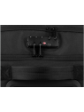 Cabaïa TRAVELER 4W M valise souple 4 roues m cabaia valise