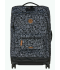 TRAVELER 4W M