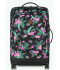 TRAVELER 4W M