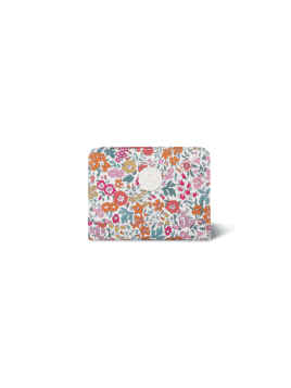 Cabaïa MEDIUM WALLET porte monnaie cabaia medium wallet Porte-monnaie Femme