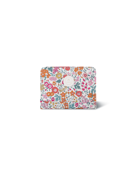 Cabaïa MEDIUM WALLET porte monnaie cabaia medium wallet Porte-monnaie Femme