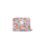 MEDIUM WALLET