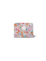 Cabaïa MEDIUM WALLET porte monnaie cabaia medium wallet porte-monnaie-femme