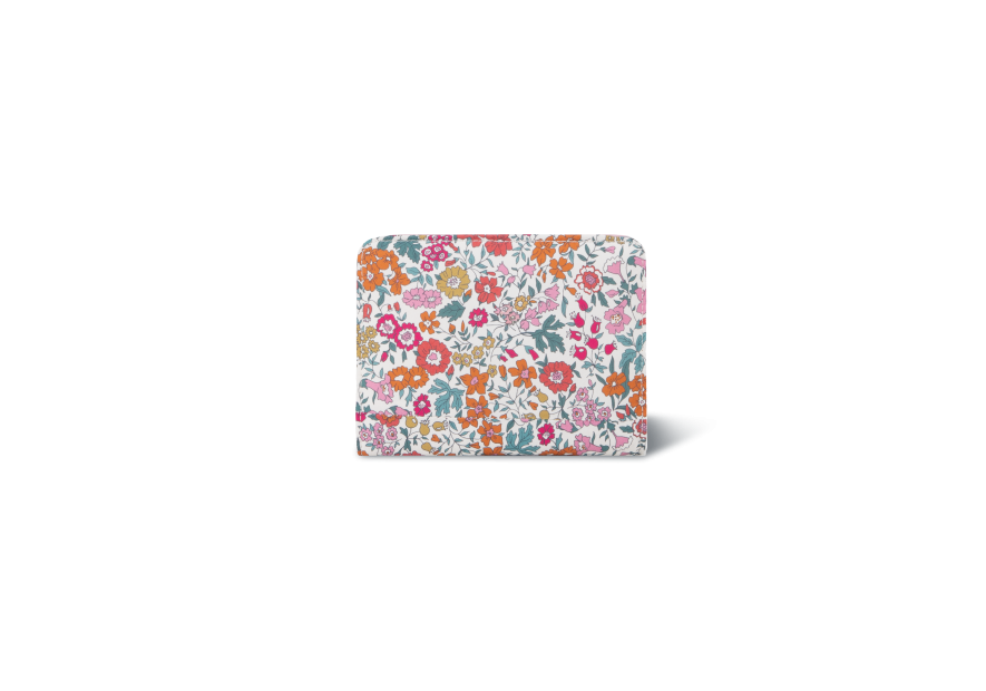 Cabaïa MEDIUM WALLET porte monnaie cabaia medium wallet Porte-monnaie Femme