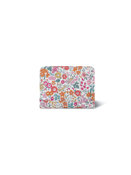Cabaïa MEDIUM WALLET porte monnaie cabaia medium wallet Porte-monnaie Femme