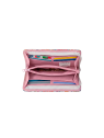 Cabaïa MEDIUM WALLET porte monnaie cabaia medium wallet porte-monnaie-femme