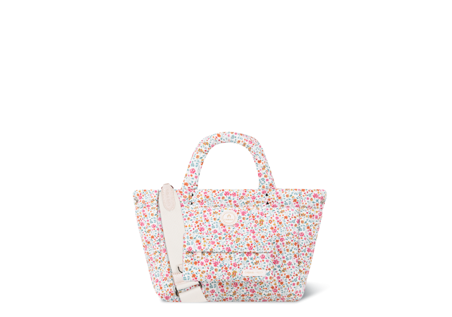 Cabaïa MINI CABAS sac cabaïa mini cabas Loisirs