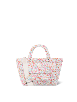 Cabaïa MINI CABAS sac cabaïa mini cabas Loisirs