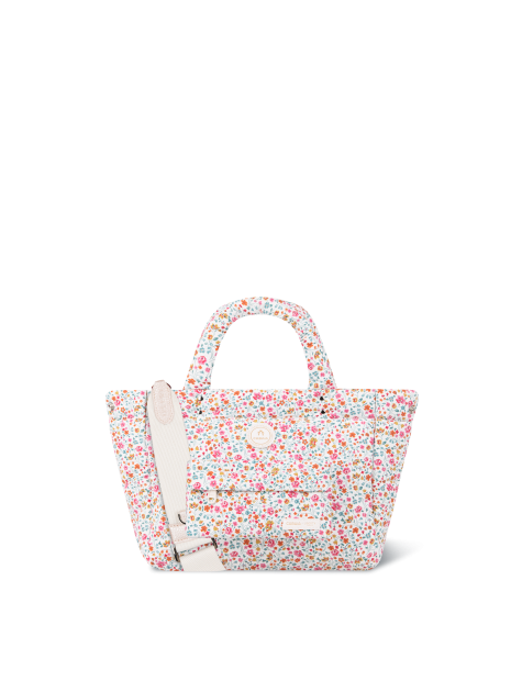 Cabaïa MINI CABAS sac cabaïa mini cabas loisirs