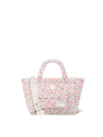 Cabaïa MINI CABAS sac cabaïa mini cabas loisirs