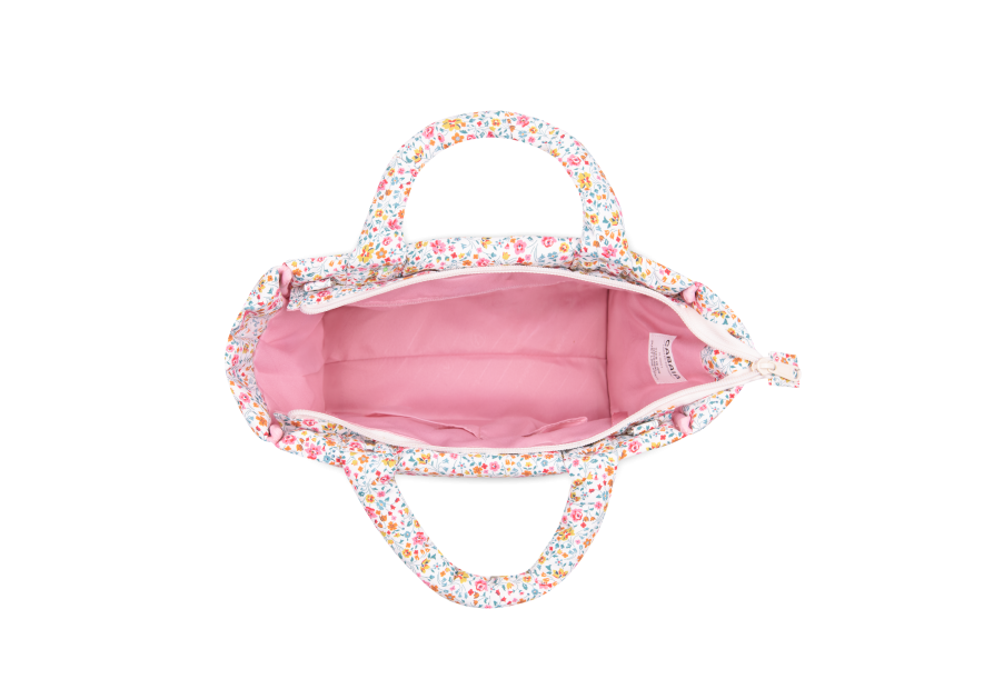 Cabaïa MINI CABAS sac cabaïa mini cabas Loisirs