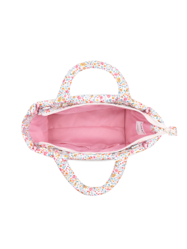 Cabaïa MINI CABAS sac cabaïa mini cabas Loisirs