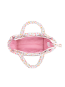 Cabaïa MINI CABAS sac cabaïa mini cabas loisirs