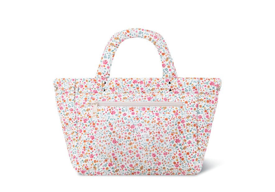 Cabaïa MINI CABAS sac cabaïa mini cabas Loisirs