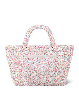 Cabaïa MINI CABAS sac cabaïa mini cabas Loisirs