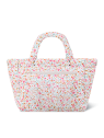 Cabaïa MINI CABAS sac cabaïa mini cabas loisirs