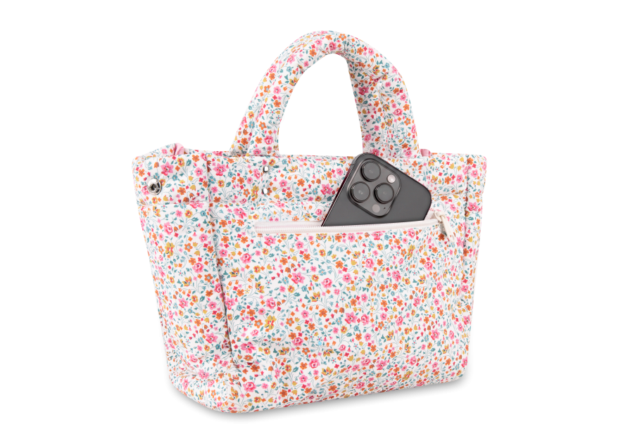Cabaïa MINI CABAS sac cabaïa mini cabas Loisirs