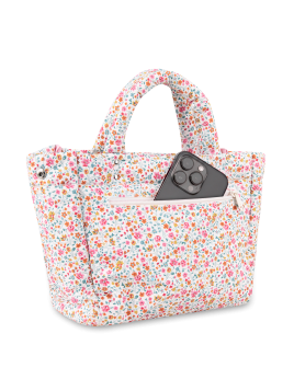 Cabaïa MINI CABAS sac cabaïa mini cabas Loisirs