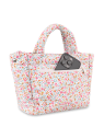 Cabaïa MINI CABAS sac cabaïa mini cabas loisirs