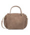 470-103