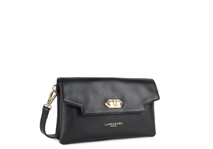 Lancaster 531-074 sac pochette lancaster donna grace Sacs à mains