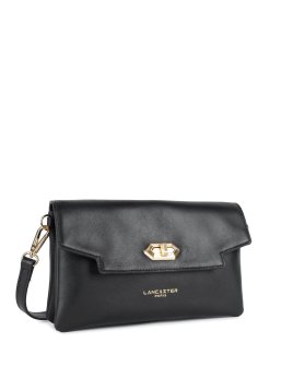Lancaster 531-074 sac pochette lancaster donna grace Sacs à mains