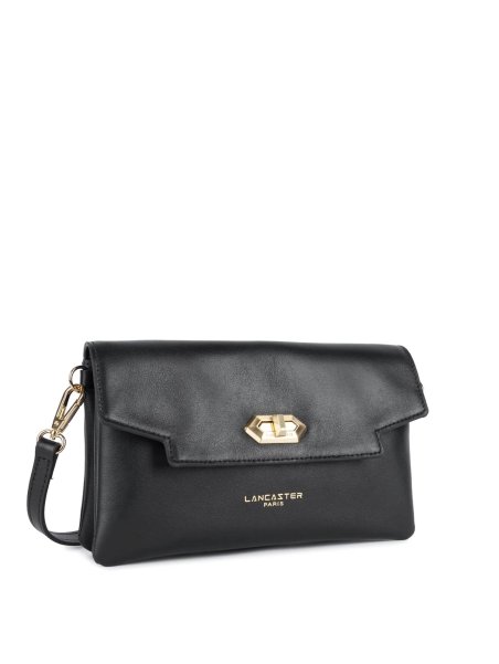 Lancaster 531-074 sac pochette lancaster donna grace Sacs à mains