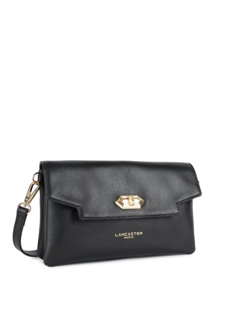 Lancaster 531-074 sac pochette lancaster donna grace sacs-a-mains