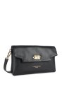Lancaster 531-074 sac pochette lancaster donna grace sacs-a-mains