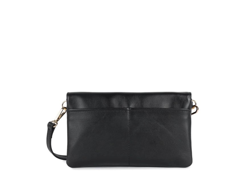 Lancaster 531-074 sac pochette lancaster donna grace Sacs à mains