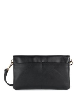 Lancaster 531-074 sac pochette lancaster donna grace Sacs à mains
